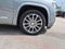 2023 GMC Acadia FWD Denali