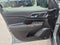 2023 GMC Acadia FWD Denali