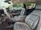 2023 GMC Acadia FWD Denali