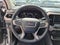 2023 GMC Acadia FWD Denali