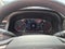 2023 GMC Acadia FWD Denali