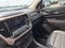 2023 GMC Acadia FWD Denali