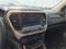 2023 GMC Acadia FWD Denali