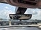 2023 GMC Acadia FWD Denali