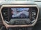 2023 GMC Acadia FWD Denali
