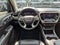 2023 GMC Acadia FWD Denali
