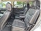 2023 GMC Acadia FWD Denali