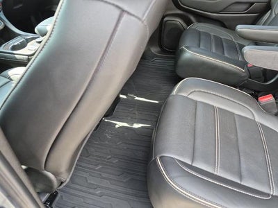 2023 GMC Acadia FWD Denali
