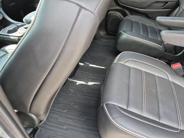 2023 GMC Acadia FWD Denali
