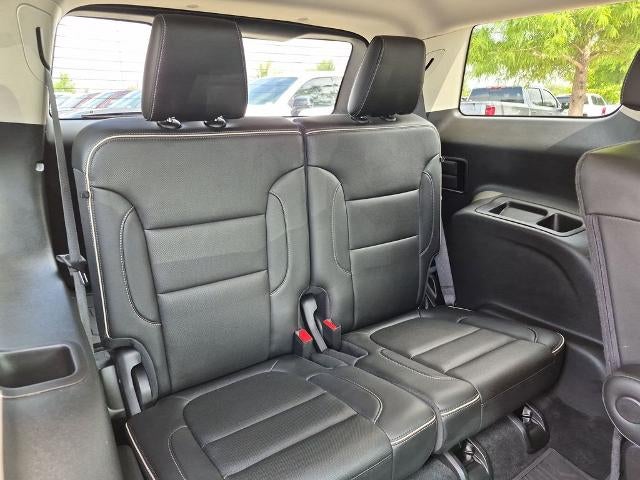 2023 GMC Acadia FWD Denali