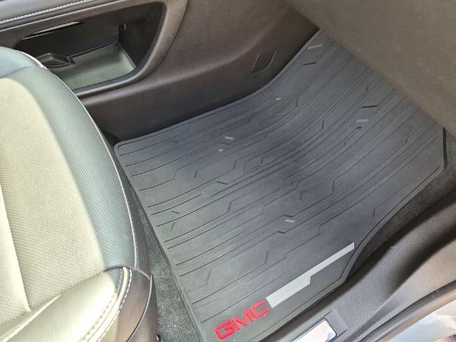 2023 GMC Acadia FWD Denali