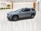 2023 GMC Acadia FWD Denali