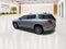 2023 GMC Acadia FWD Denali