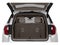 2021 GMC Acadia FWD Denali