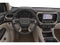 2021 GMC Acadia FWD Denali