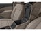 2021 GMC Acadia FWD Denali
