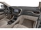 2021 GMC Acadia FWD Denali