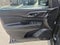 2019 GMC Acadia AWD SLT-1