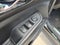 2019 GMC Acadia AWD SLT-1
