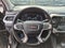 2019 GMC Acadia AWD SLT-1