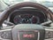 2019 GMC Acadia AWD SLT-1