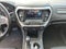 2019 GMC Acadia AWD SLT-1