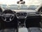 2019 GMC Acadia AWD SLT-1