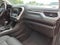 2019 GMC Acadia AWD SLT-1
