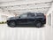 2019 GMC Acadia AWD SLT-1