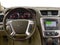 2016 GMC Acadia FWD Denali