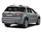 2016 GMC Acadia FWD Denali
