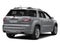 2016 GMC Acadia FWD Denali