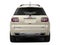 2016 GMC Acadia FWD Denali