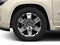 2016 GMC Acadia FWD Denali