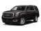 2017 GMC Yukon 2WD 4dr SLE