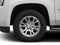 2017 GMC Yukon 2WD 4dr SLE
