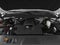 2017 GMC Yukon 2WD 4dr SLE