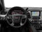 2017 GMC Yukon 2WD 4dr SLE