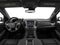 2017 GMC Yukon 2WD 4dr SLE