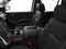 2017 GMC Yukon 2WD 4dr SLE