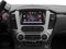2017 GMC Yukon 2WD 4dr SLE