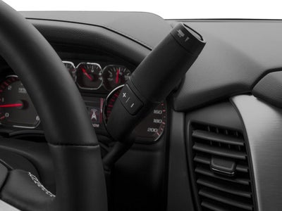 2017 GMC Yukon 2WD 4dr SLE