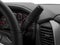 2017 GMC Yukon 2WD 4dr SLE