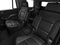 2017 GMC Yukon 2WD 4dr SLE