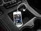 2017 GMC Yukon 2WD 4dr SLE