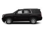 2017 GMC Yukon 2WD 4dr SLE