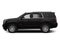 2017 GMC Yukon 2WD 4dr SLE