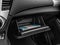 2017 GMC Yukon 2WD 4dr SLE