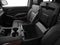2017 GMC Yukon 2WD 4dr SLE
