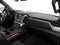 2017 GMC Yukon 2WD 4dr SLE
